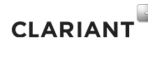 Clariant