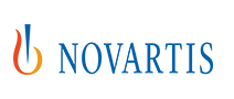 Novartis